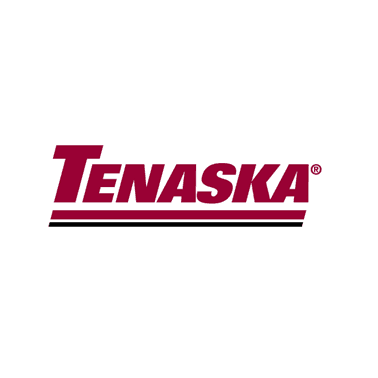 Company logo for Tenaska