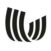 Company logo for Ucaneo