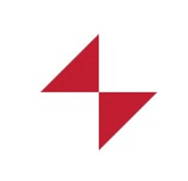 Company logo for Varme Energy / Gibson Energy