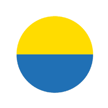 Company logo for Vattenfall