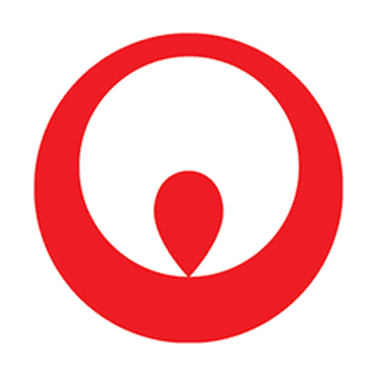 Company logo for Veolia