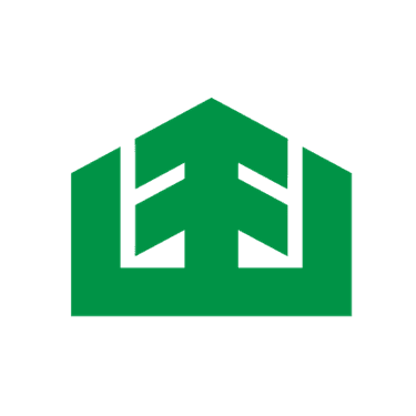 Company logo for West Fraser