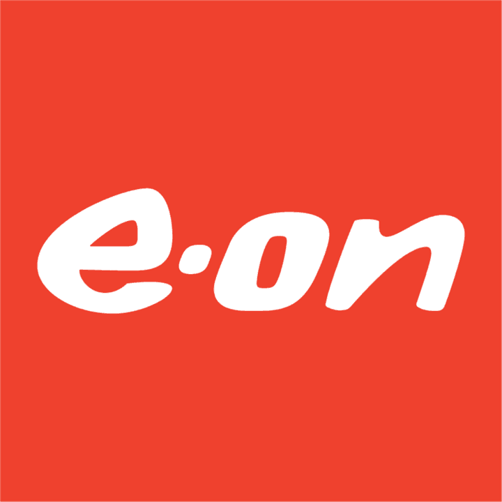 Company logo for E.ON / Amager Resource Center