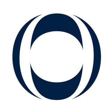 Company logo for INEOS