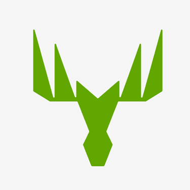 Company logo for Metsä Group