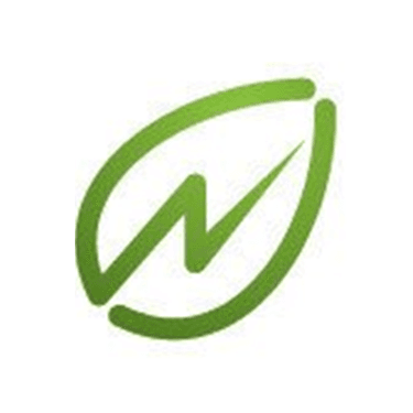 Company logo for NET Power